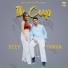 Deep Pawan feat. Kuljeet Khaira