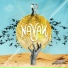 NaVan