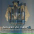 Jan van de Laar
