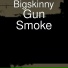 Bigskinny