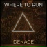Denace