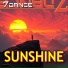 7dance