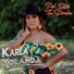 Karla Yolanda