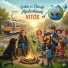 Vitos