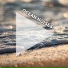Relaxing Music, Ocean Sounds, Nature Sounds