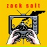 Zack Salt