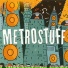 Urban Metro Band