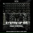 SYSTEM OF ICE