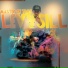 Levysill