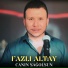 Fazlı Altay
