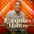 Ezequias Mattos