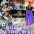 MC LK Da Cp