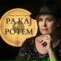 Andreja Čamernik Rampre