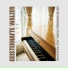 Entspannende Piano Jazz Akademie