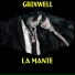 Grixwell