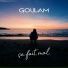 Goulam
