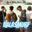 Matheus Rlk, Eudenny, Deaga Mvs