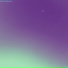 jtpg