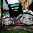 Rocbeezy