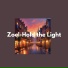 Zoel