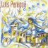 Luís Perequê