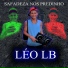 LÉO LB