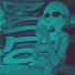 isxx
