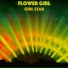 Flower Girl