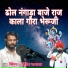 Hitesh Ramawat