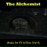 The AIchemist