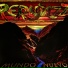 Perujazz