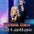 Stefania Cento