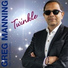 Greg Manning feat. Darrell Crooks
