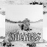 Stimpies