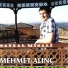 Mehmet Alınç