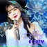 Trần Song Ngọc