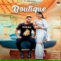 Inder Pandori feat. Pranjal Dahiya