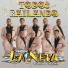 Banda La Neta
