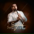 Saeid Karami