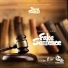 Chronic Law