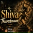 Ghibran, Anbu Maanthra