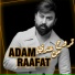 Adam Raafat