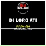 Handc Mix One feat. DJ MIX ONE