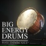 Rhythm Scott