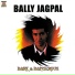 Bally Jagpal, Amar Arshi