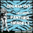 Swedish Tiger Sound feat. Panther, Toffer