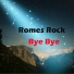 Romes Rock
