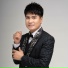 Lương Gia Huy
