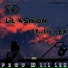 Lil 4shion feat. Lil Lex