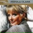 Petula Clark